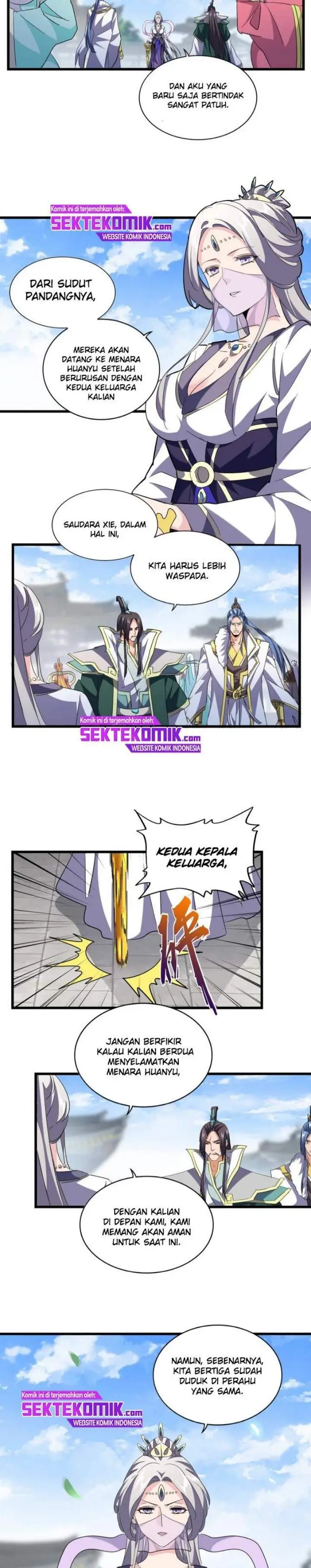 image-komik-magic-emperor-chapter-221-13/16
