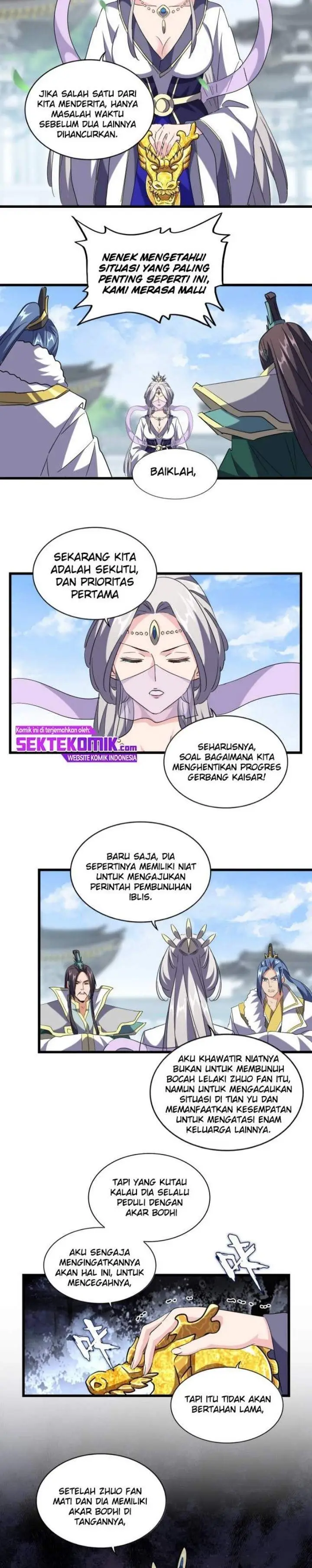 image-komik-magic-emperor-chapter-221-14/16