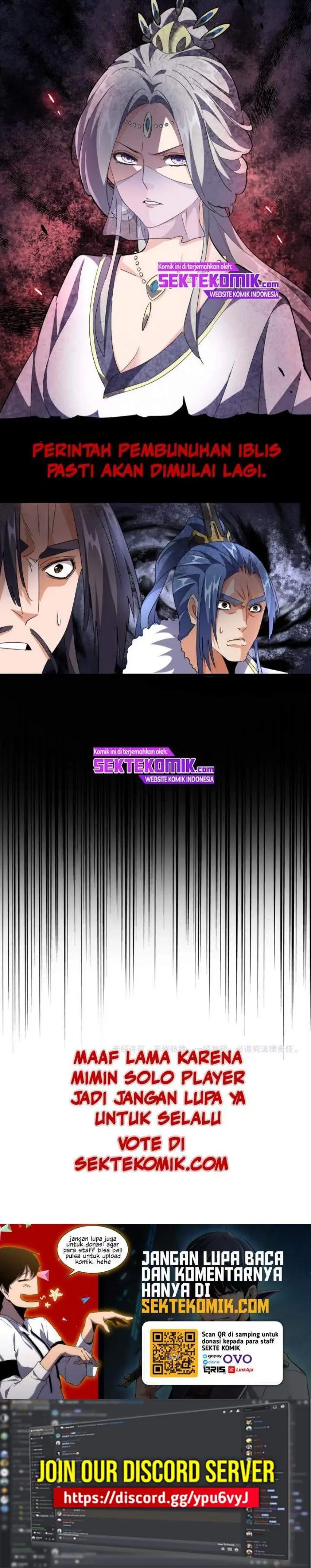 image-komik-magic-emperor-chapter-221-15/16