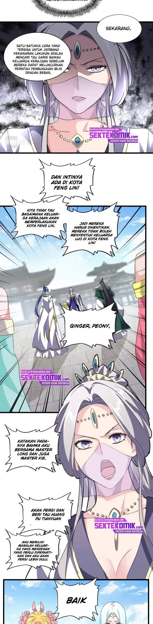 image-komik-magic-emperor-chapter-222-3/23