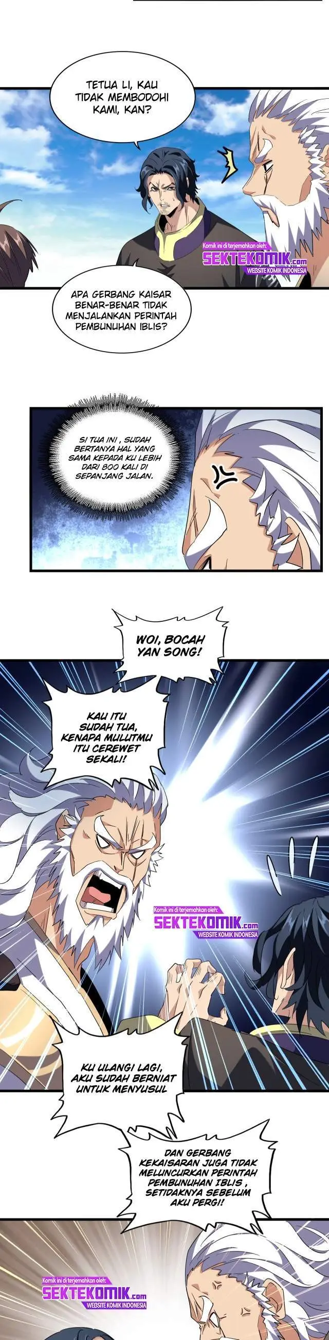image-komik-magic-emperor-chapter-222-8/23