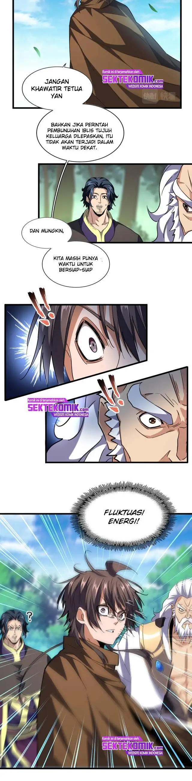 image-komik-magic-emperor-chapter-222-10/23