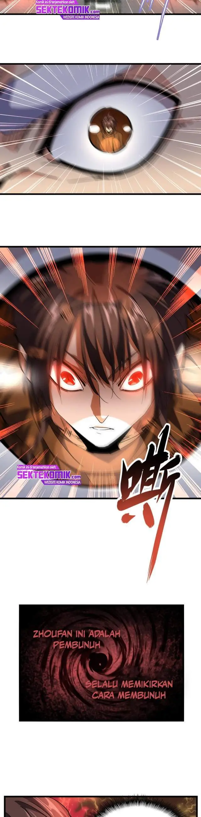 image-komik-magic-emperor-chapter-222-12/23