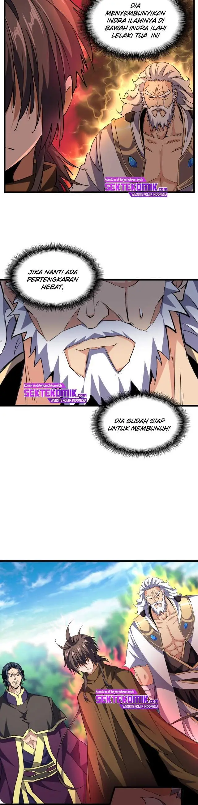 image-komik-magic-emperor-chapter-222-13/23