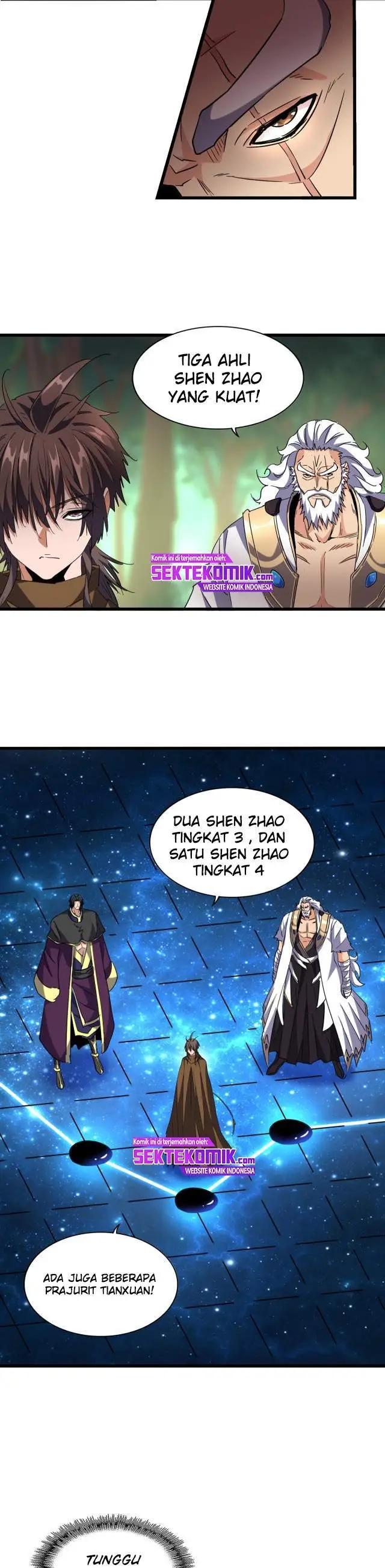 image-komik-magic-emperor-chapter-222-14/23