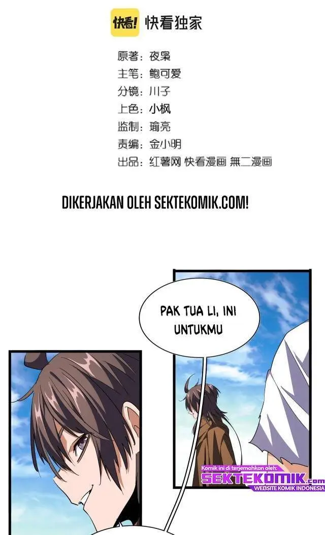 image-komik-magic-emperor-chapter-223-1/52