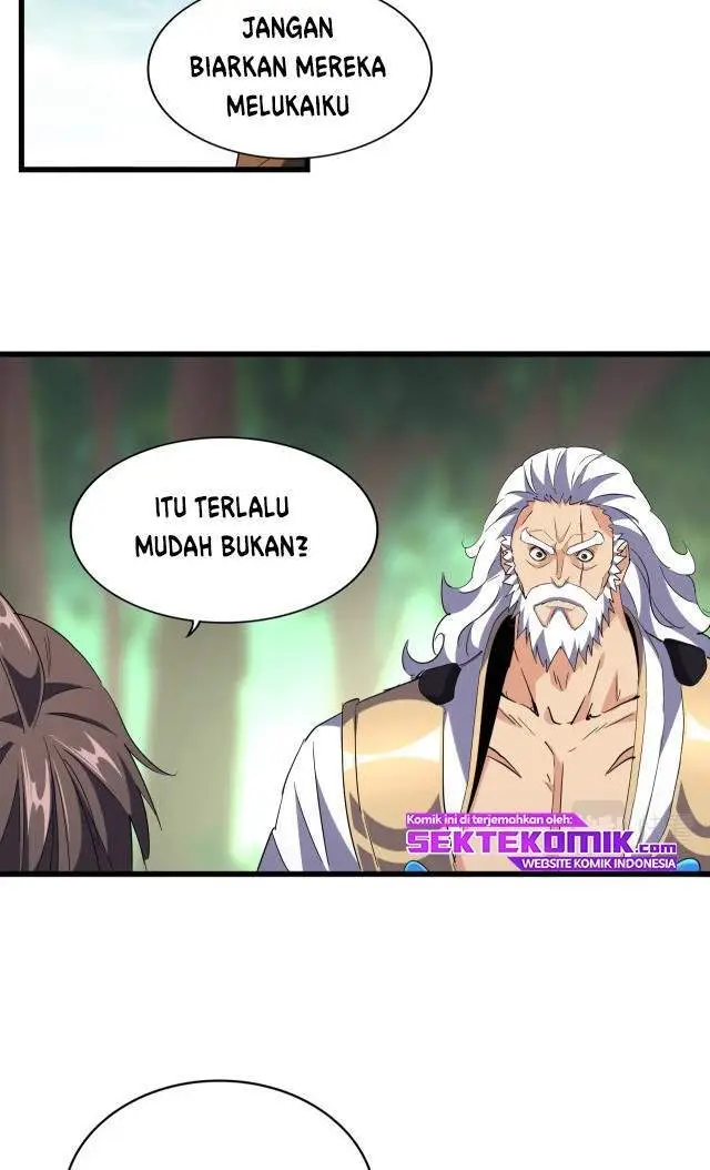 image-komik-magic-emperor-chapter-223-2/52