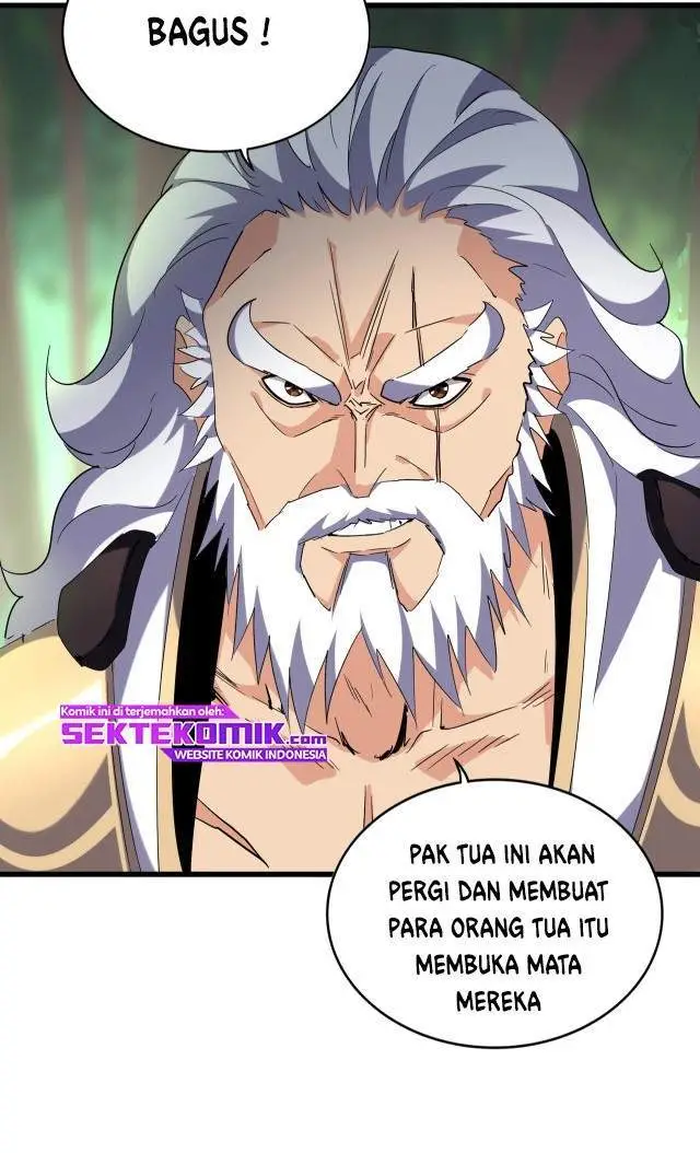 image-komik-magic-emperor-chapter-223-3/52