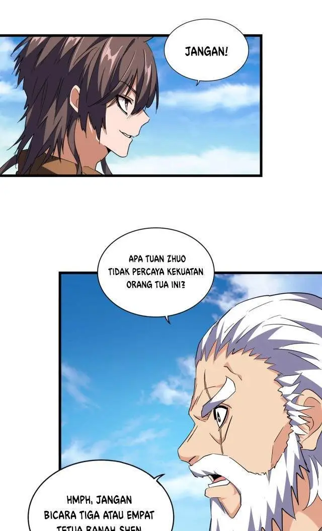 image-komik-magic-emperor-chapter-223-4/52