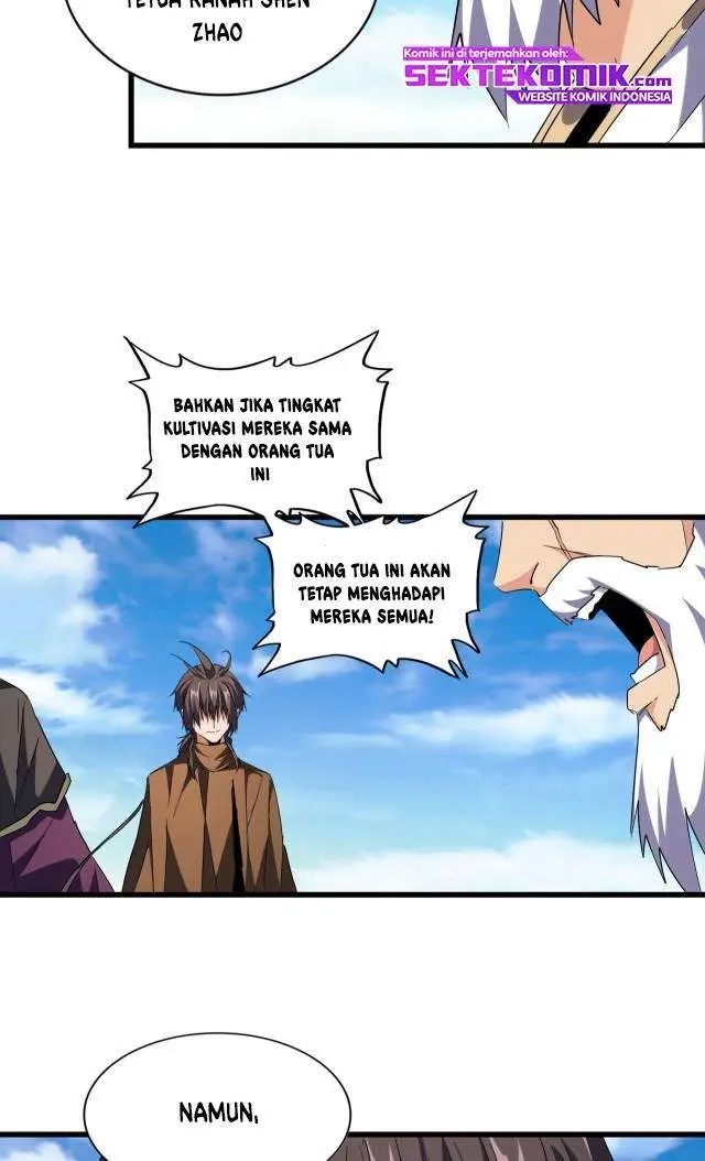 image-komik-magic-emperor-chapter-223-5/52