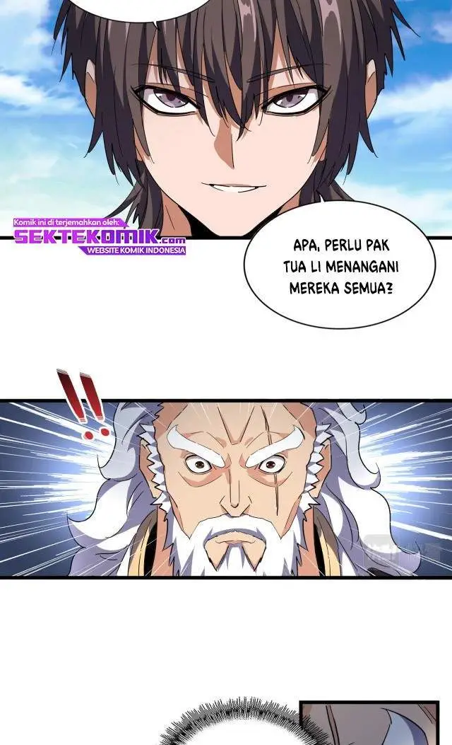 image-komik-magic-emperor-chapter-223-6/52