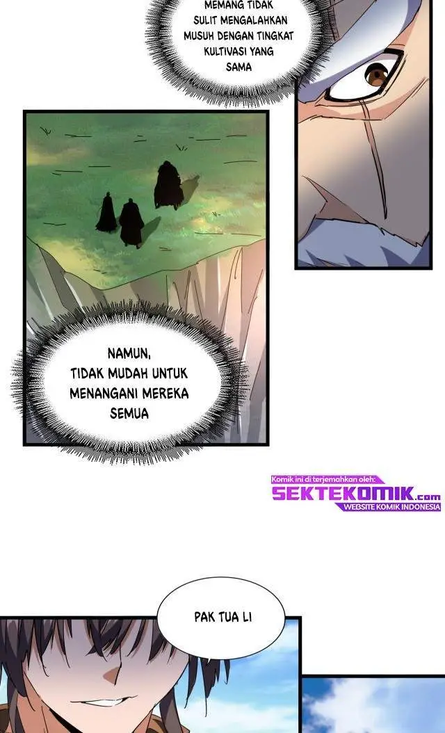 image-komik-magic-emperor-chapter-223-7/52
