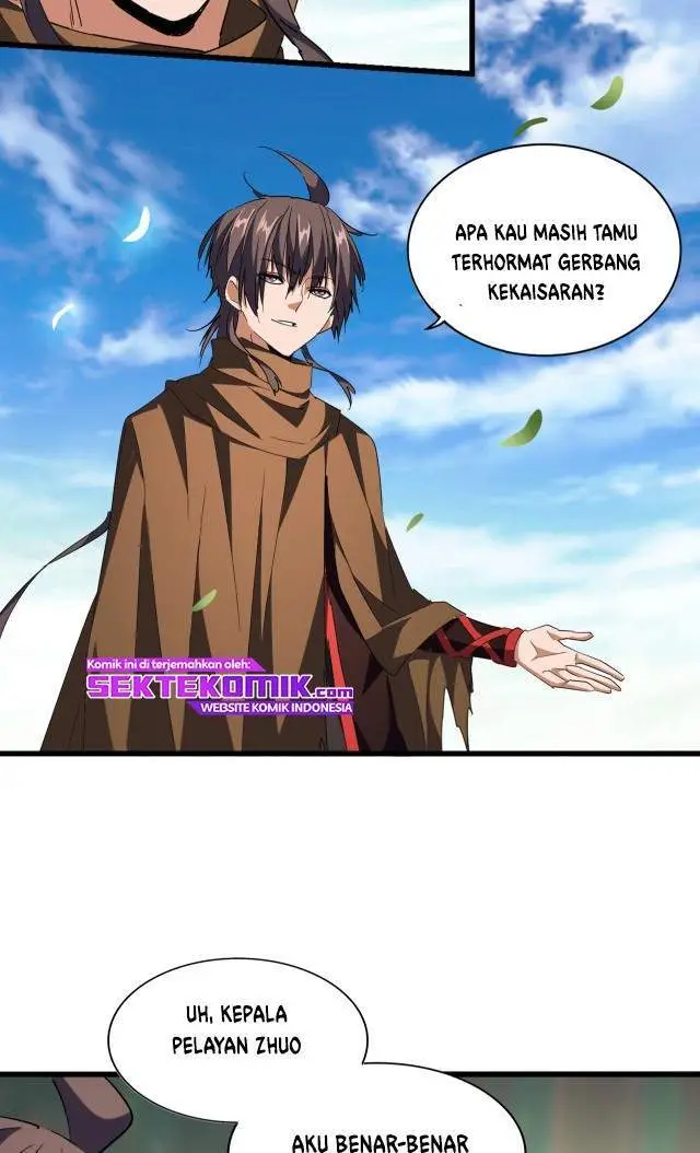 image-komik-magic-emperor-chapter-223-8/52