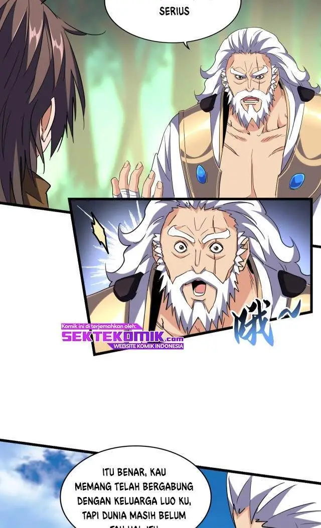 image-komik-magic-emperor-chapter-223-9/52