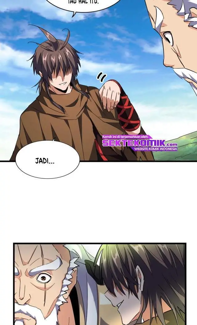 image-komik-magic-emperor-chapter-223-10/52