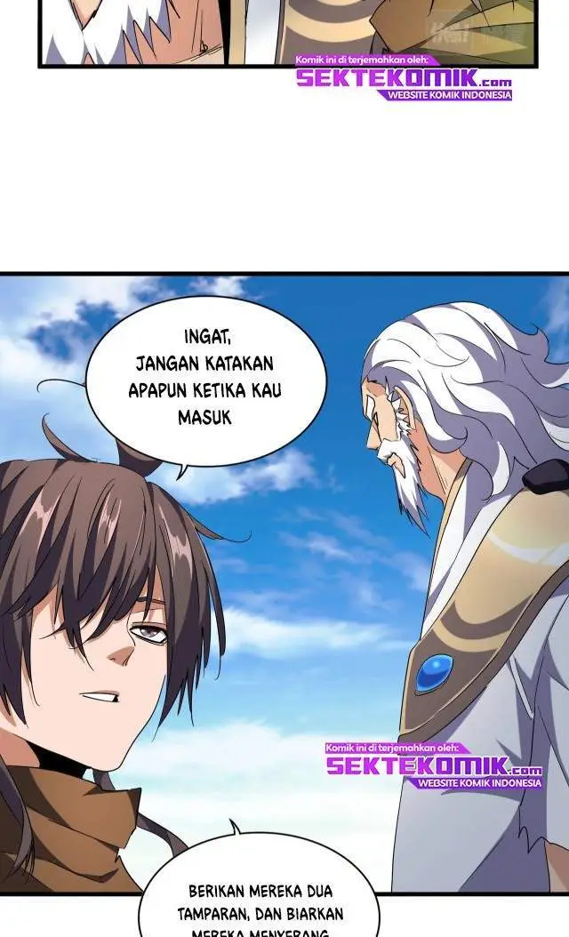 image-komik-magic-emperor-chapter-223-11/52