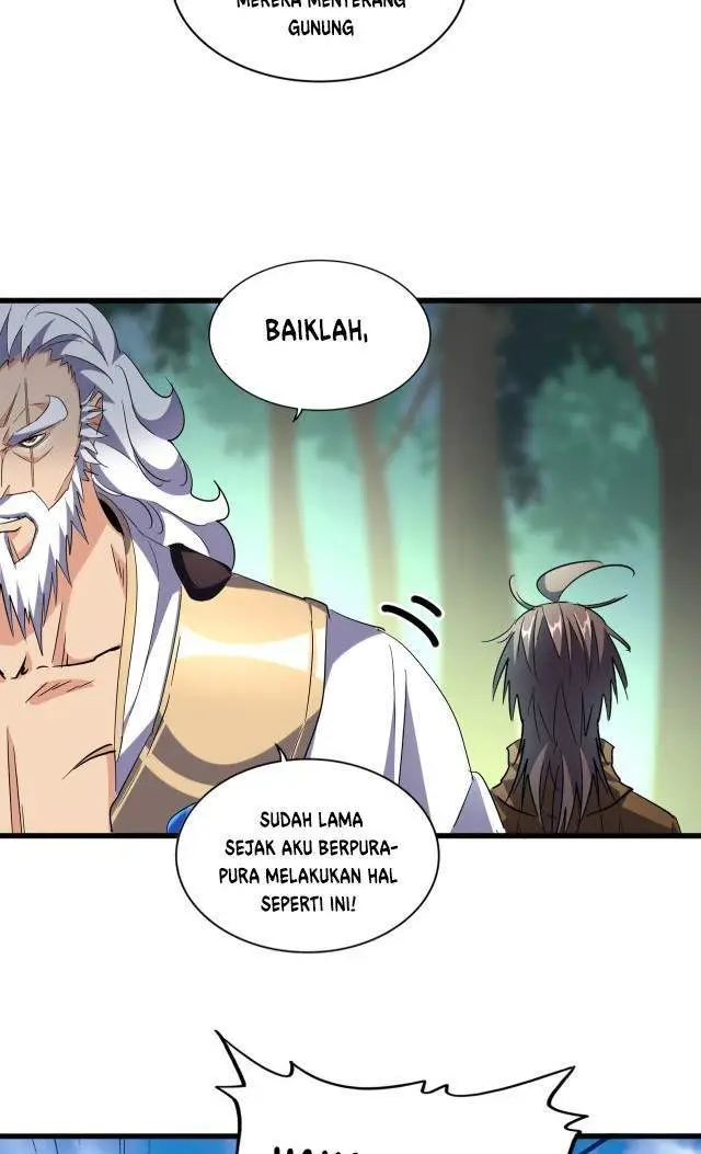 image-komik-magic-emperor-chapter-223-12/52