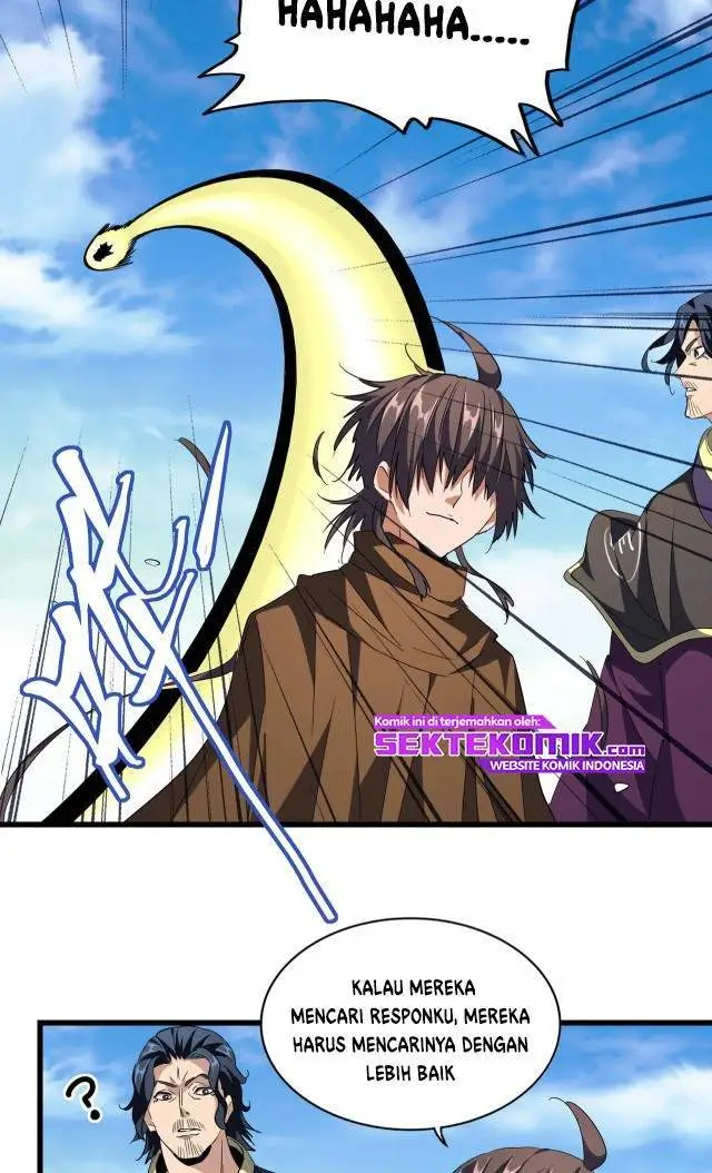 image-komik-magic-emperor-chapter-223-13/52