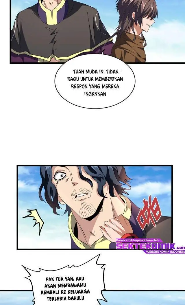 image-komik-magic-emperor-chapter-223-14/52