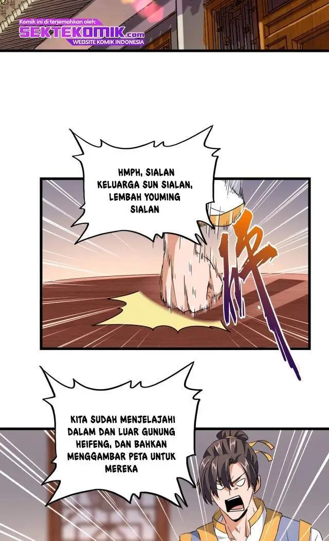 image-komik-magic-emperor-chapter-223-16/52