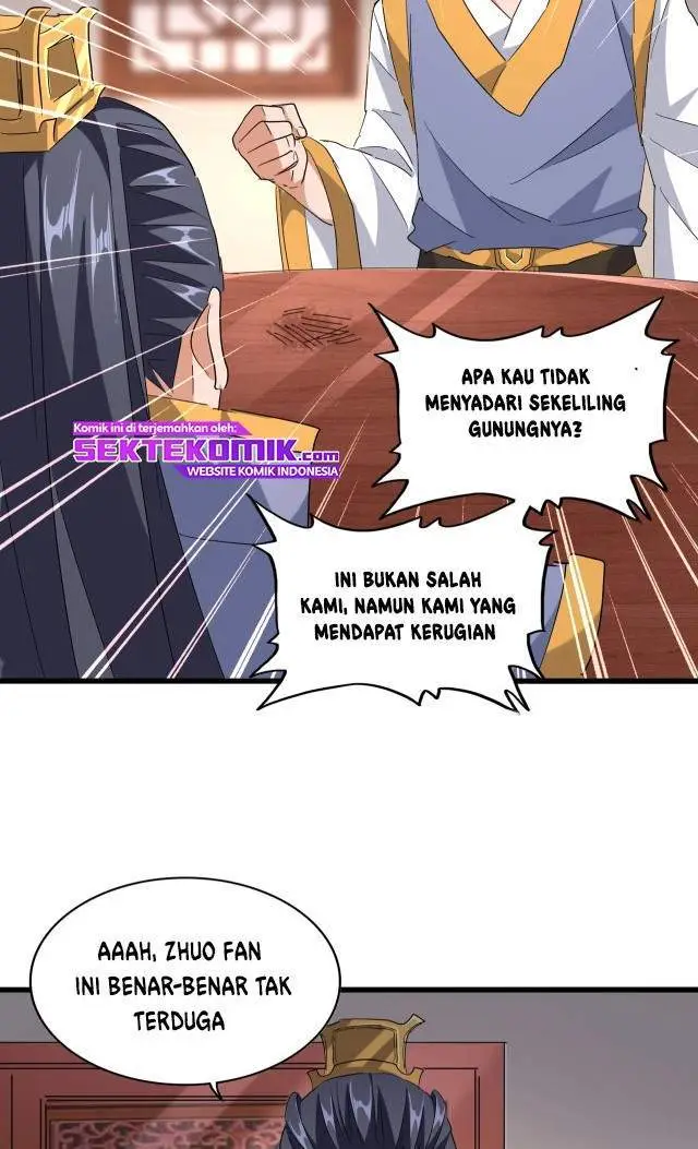 image-komik-magic-emperor-chapter-223-17/52
