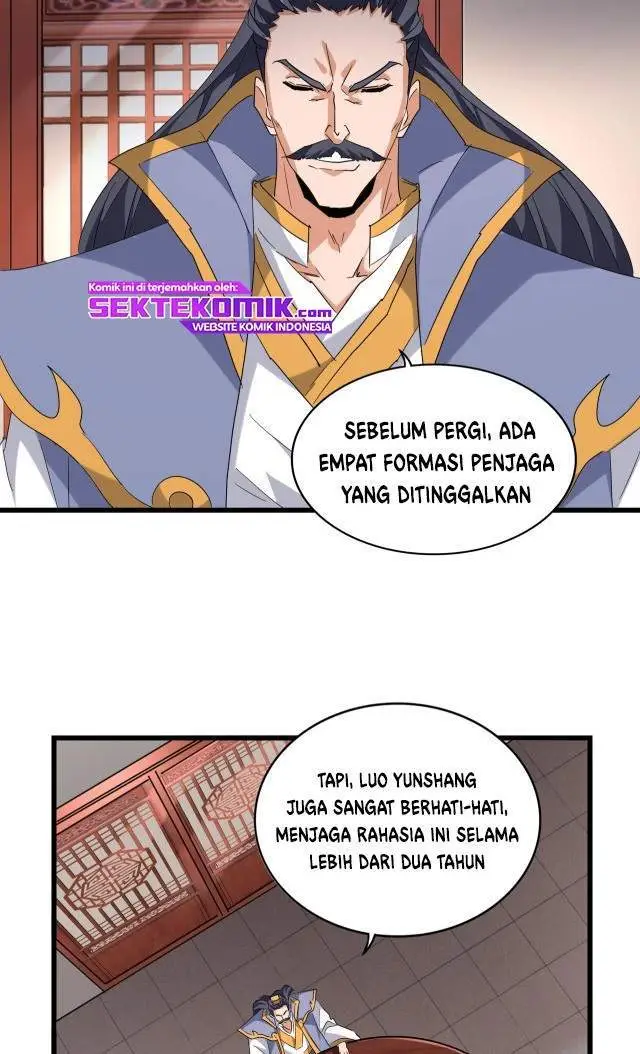 image-komik-magic-emperor-chapter-223-18/52