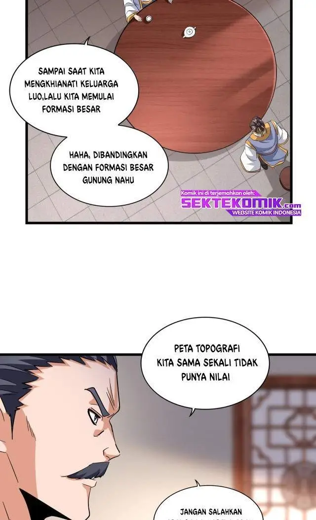 image-komik-magic-emperor-chapter-223-19/52