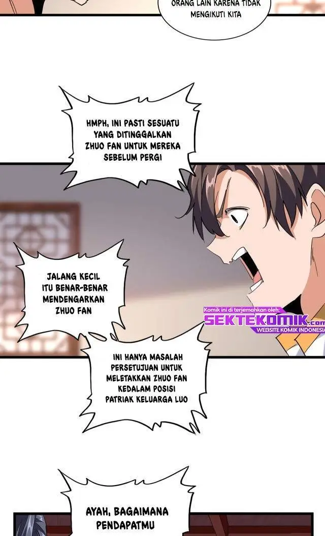 image-komik-magic-emperor-chapter-223-20/52