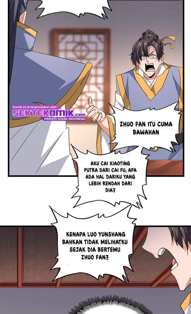 image-komik-magic-emperor-chapter-223-21/52