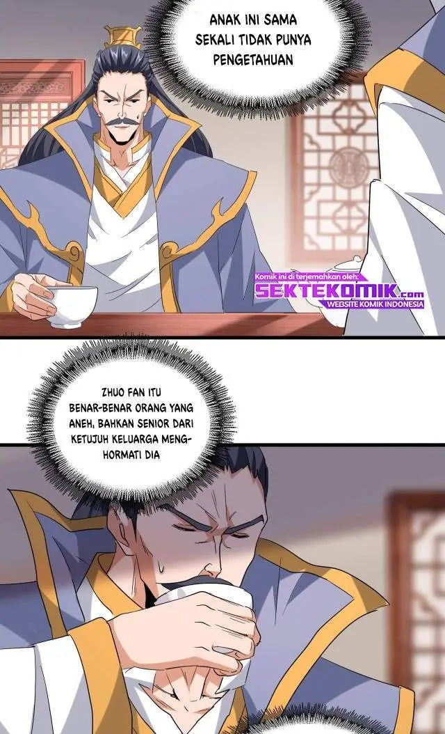 image-komik-magic-emperor-chapter-223-22/52