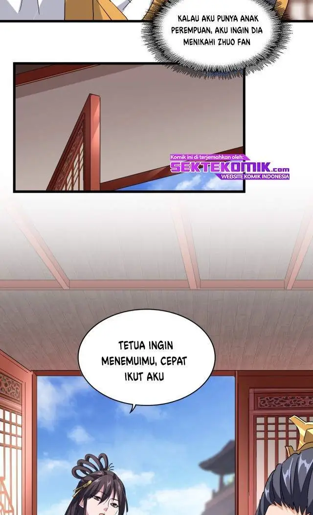 image-komik-magic-emperor-chapter-223-23/52