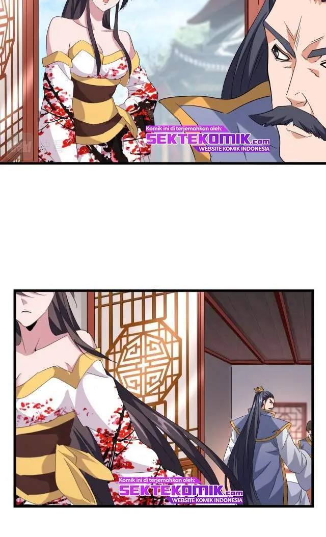 image-komik-magic-emperor-chapter-223-24/52