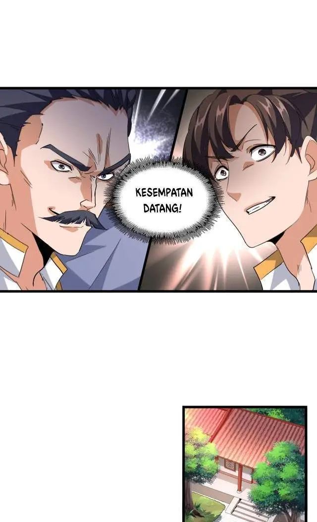 image-komik-magic-emperor-chapter-223-25/52
