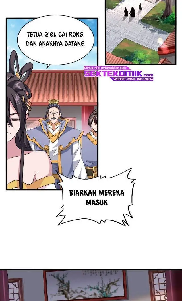 image-komik-magic-emperor-chapter-223-26/52