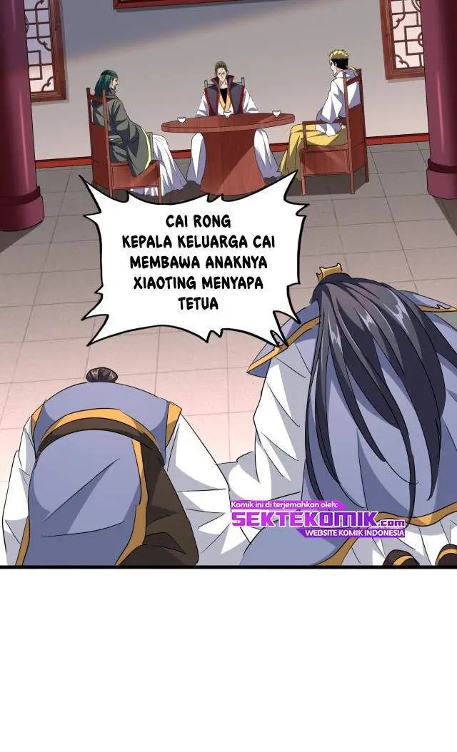 image-komik-magic-emperor-chapter-223-27/52