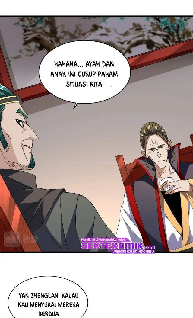 image-komik-magic-emperor-chapter-223-28/52