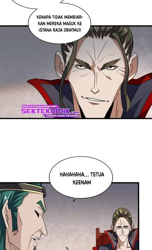 image-komik-magic-emperor-chapter-223-29/52