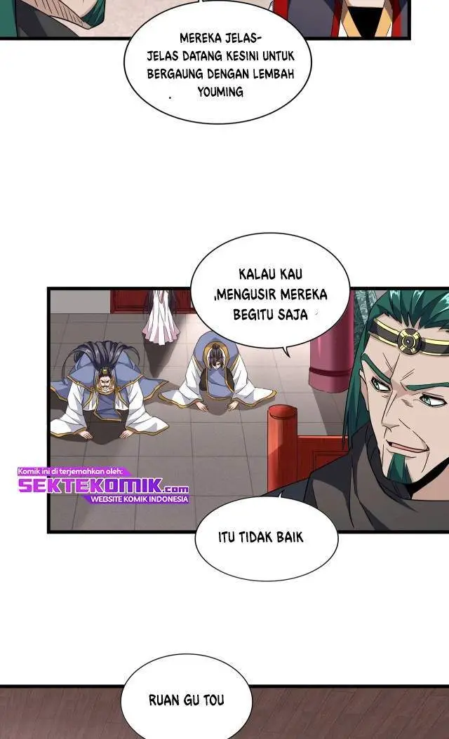 image-komik-magic-emperor-chapter-223-30/52