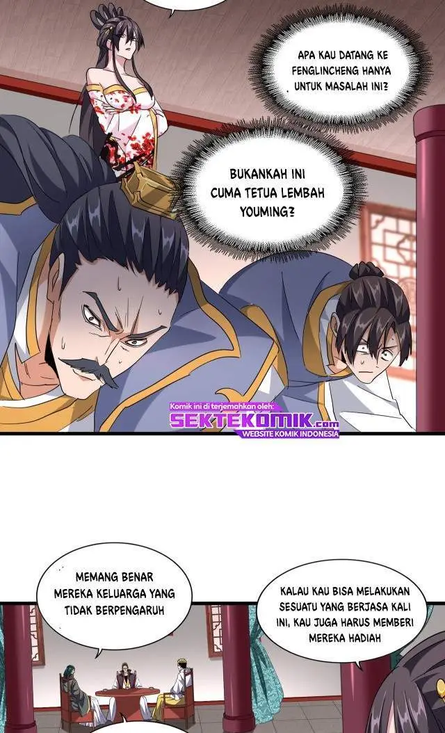 image-komik-magic-emperor-chapter-223-31/52