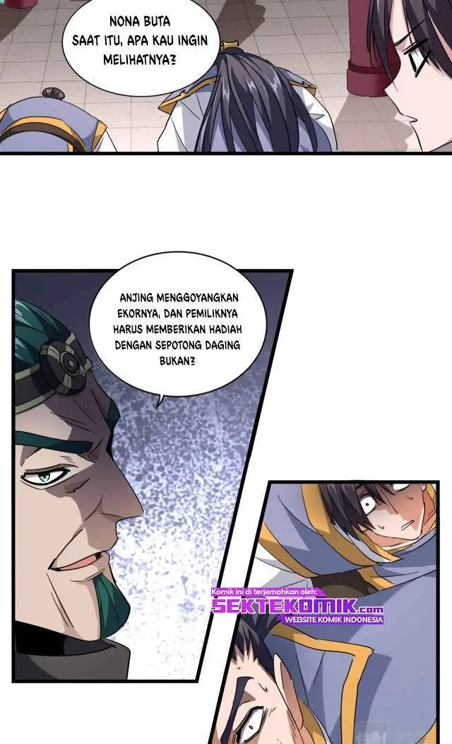 image-komik-magic-emperor-chapter-223-32/52