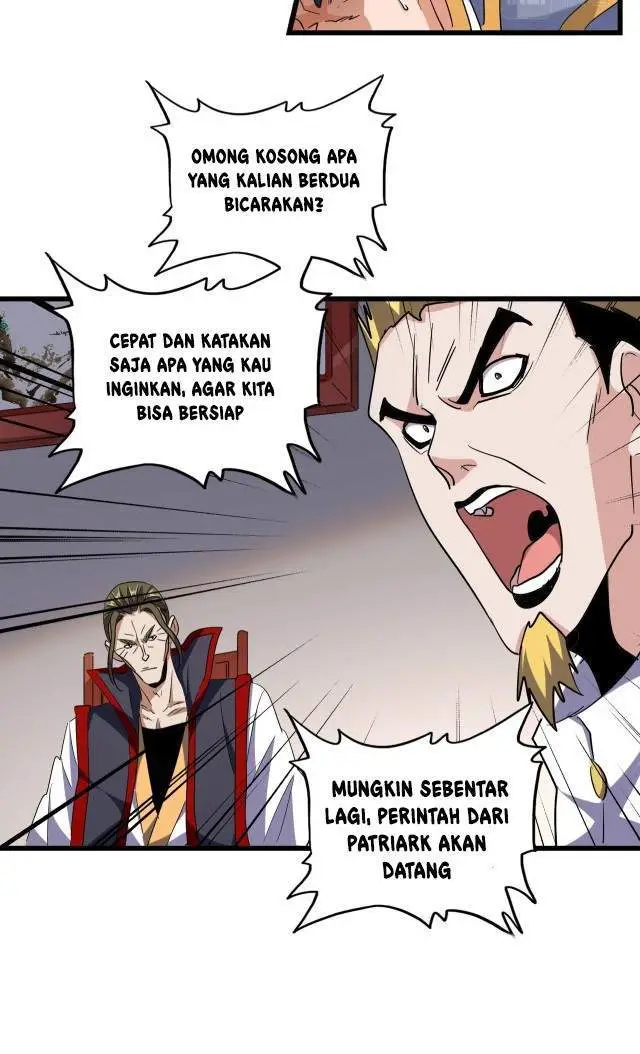 image-komik-magic-emperor-chapter-223-33/52