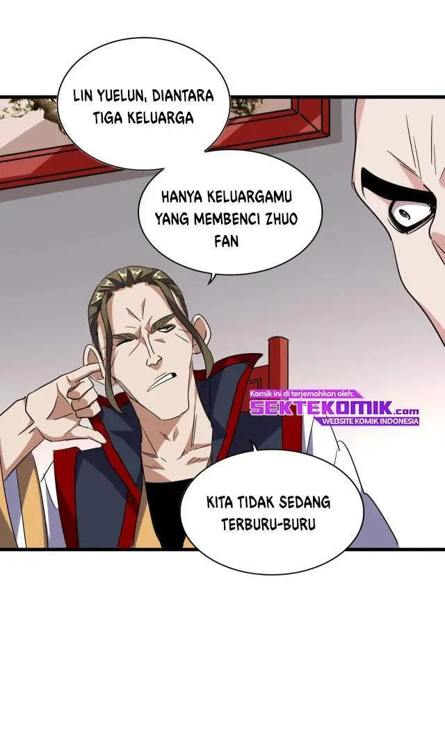image-komik-magic-emperor-chapter-223-34/52