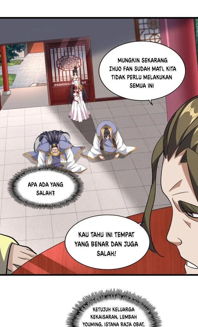 image-komik-magic-emperor-chapter-223-35/52