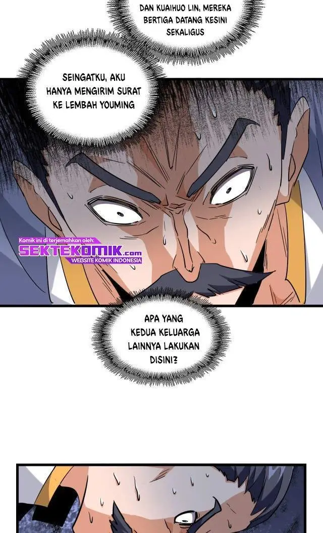 image-komik-magic-emperor-chapter-223-36/52