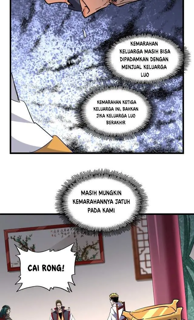 image-komik-magic-emperor-chapter-223-37/52
