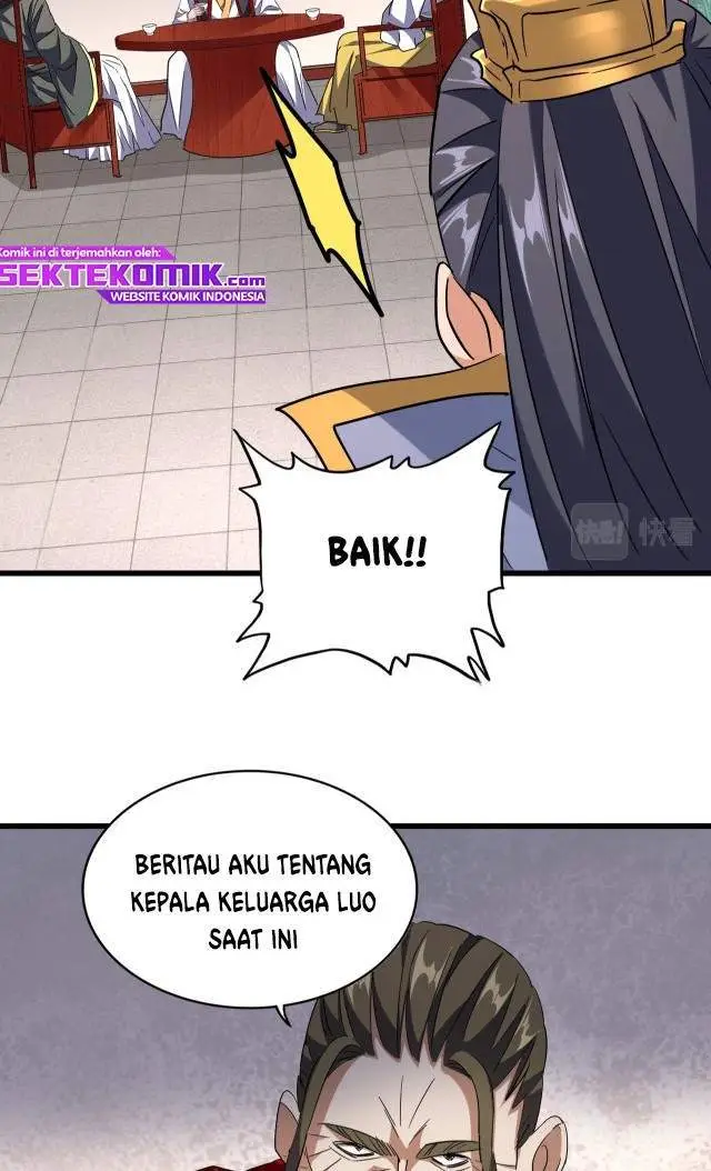 image-komik-magic-emperor-chapter-223-38/52