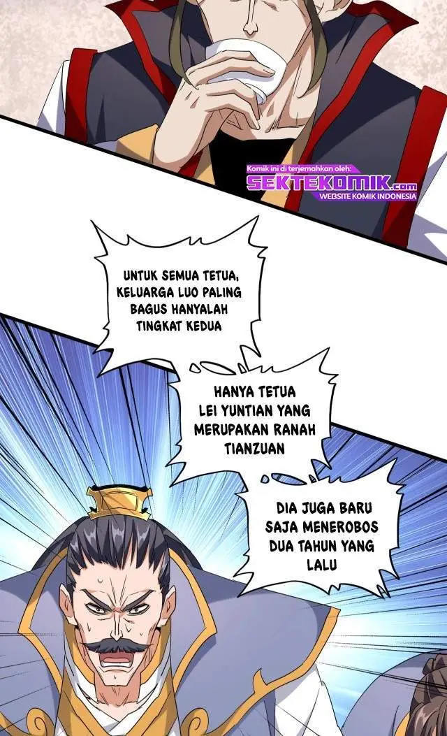 image-komik-magic-emperor-chapter-223-39/52