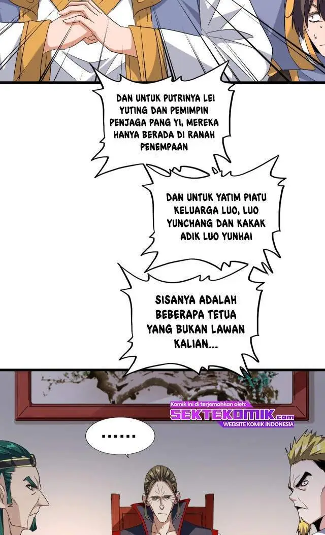 image-komik-magic-emperor-chapter-223-40/52