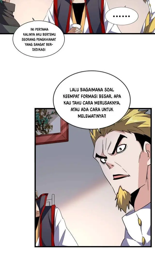 image-komik-magic-emperor-chapter-223-41/52