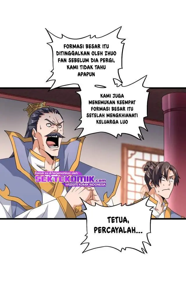 image-komik-magic-emperor-chapter-223-42/52